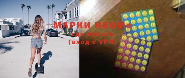 прущая мука Арсеньев