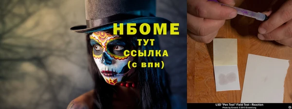 прущая мука Арсеньев