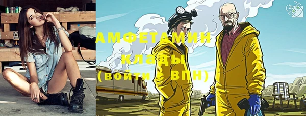 прущая мука Арсеньев