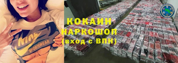 прущая мука Арсеньев
